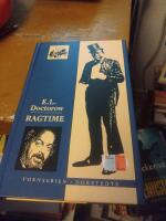 Ragtime