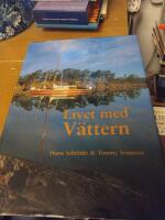 Livet med V&auml;ttern