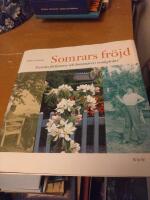 Somrars fr&ouml;jd