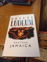 Maktbas Jamaica