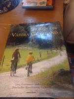 Boken om V&auml;stra G&ouml;taland