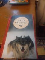 G&ouml;sta Berlings saga