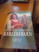 K&auml;rleksbarn  (2)