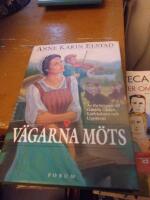 V&auml;garna m&ouml;ts