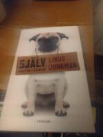 Sj&auml;lv : kraften i egentid