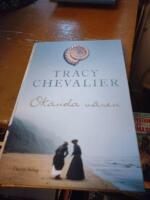 Ok&auml;nda v&auml;sen