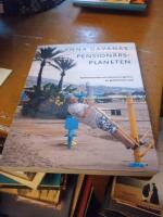 Pension&auml;rsplaneten: Spaniensvenskar och pensionsmigration i en globaliserad v&auml;rld