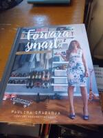 F&ouml;rvara smart - organisera ditt hem