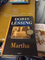 Martha
