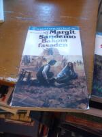 Bakom fasaden Hft 18 Sagan om Isfolket