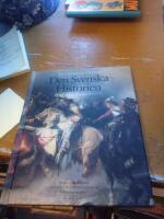 En vandring genom den svenska historien