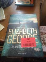 En ond liten handling