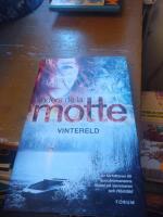 Vintereld