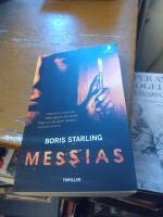 Messias