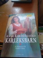 K&auml;rleksbarn  (2)