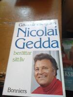 G&aring;van &auml;r inte gratis