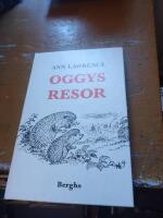 Oggys resor