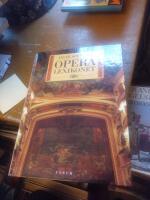 Operalexikonet