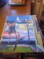 I Skara : m&auml;nniskor och milj&ouml;er : minnen och reflexioner