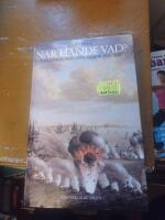 N&auml;r h&auml;nde vad.