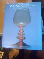 Svenskt glas