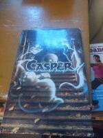 Casper