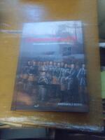 Stormaktstid : en antologi om svenskt 1600-tal