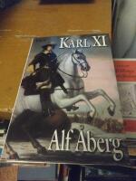 Karl XI