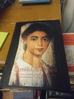 &Ouml;gonblick av n&auml;rvaro : en konstn&auml;rernas konsthistoria