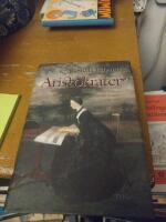 Aristokrater : Caroline, Emily, Louisa & Sarah Lennox : 1740-1832