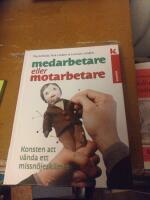 Medarbetare eller motarbetare?