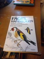 F&aring;gelhandboken