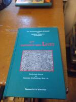 Att handskas med livet