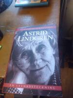 Astrid Lindgren : en levnadsteckning