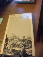 Krigens barn : roman