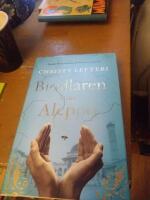 Biodlaren fr&aring;n Aleppo