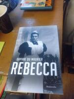 Rebecca