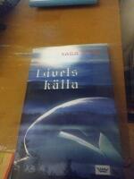 Jarastavens vandring