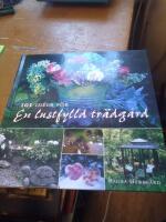 101 id&eacute;er f&ouml;r en lustfylld tr&auml;dg&aring;rd