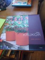 Odla i krukor
