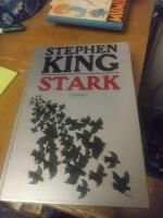 Stark