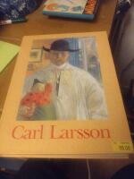 Carl Larsson