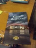 Mord i Bohusl&auml;n