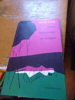 Kung liljekonvalje av dungen