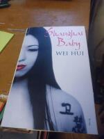 Shanghai Baby