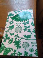 En herrg&aring;rdss&auml;gen