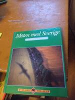 M&ouml;ten med Sverige
