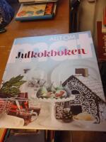 Julkokboken