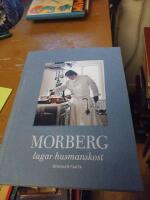 Morberg lagar husmanskost