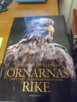 &Ouml;rnarnas rike